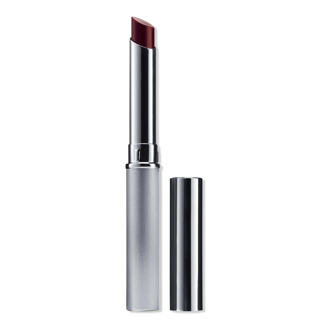 Almost Lipstick