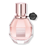 Flowerbomb Eau de Parfum