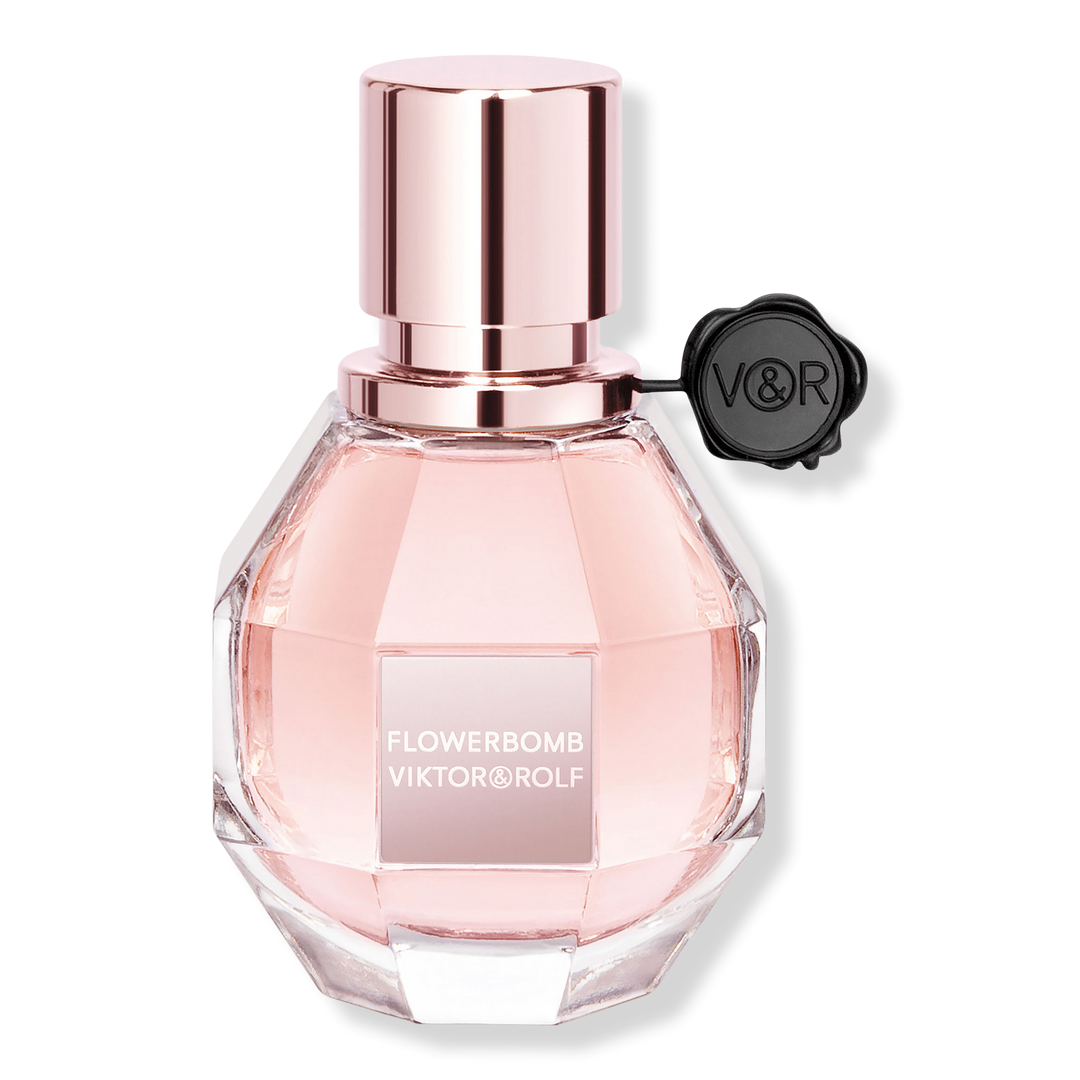 Flowerbomb Eau de Parfum