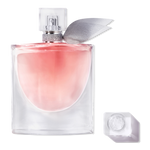 La Vie Est Belle Eau de Parfum