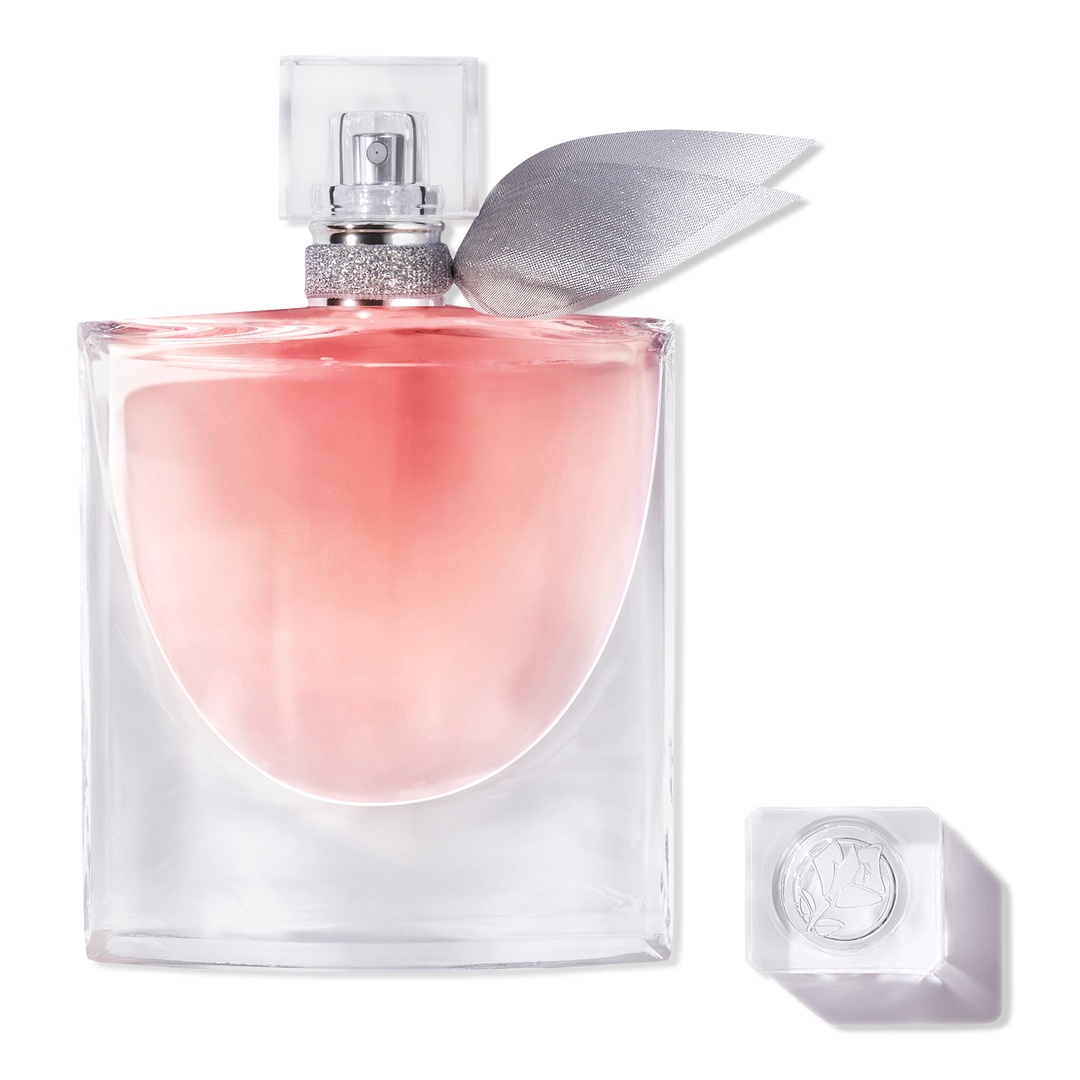 La Vie Est Belle Eau de Parfum