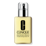 Dramatically Different Moisturizing Lotion+ For Face