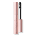 Better Than Sex Volumizing & Lengthening Mascara