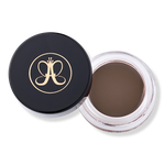 DIPBROW Waterproof, Smudge Proof Brow Pomade