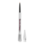 Precisely, My Brow Pencil Waterproof Eyebrow Definer