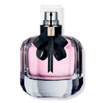Mon Paris Eau de Parfum