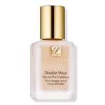 Double Wear Stay-in-Place Foundation
