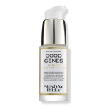 Mini Good Genes All-In-One AHA Lactic Acid Treatment