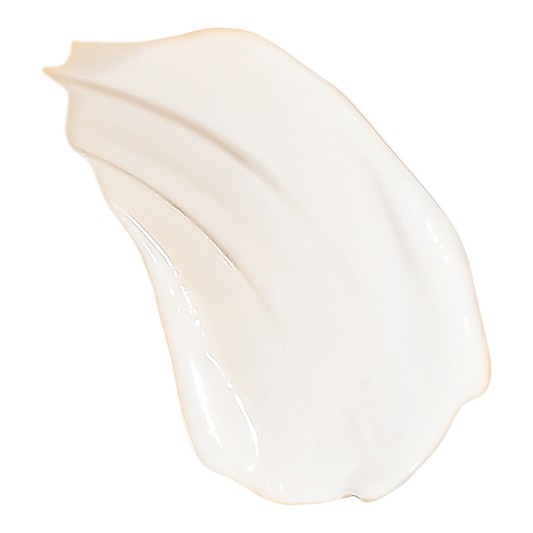 Mini Good Genes All-In-One AHA Lactic Acid Treatment