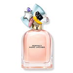 Perfect Eau de Parfum