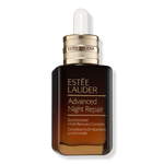 Advanced Night Repair Multi-Recovery Complex Serum