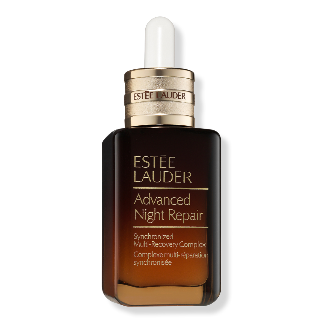 Advanced Night Repair Multi-Recovery Complex Serum