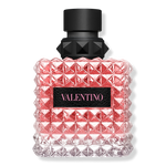 Donna Born In Roma Eau de Parfum