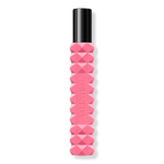 Donna Born In Roma Eau de Parfum Travel Spray
