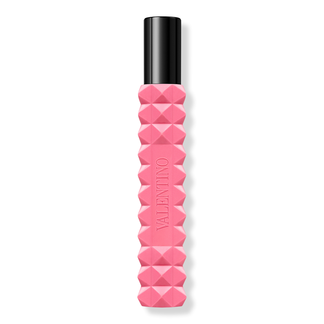 Donna Born In Roma Eau de Parfum Travel Spray