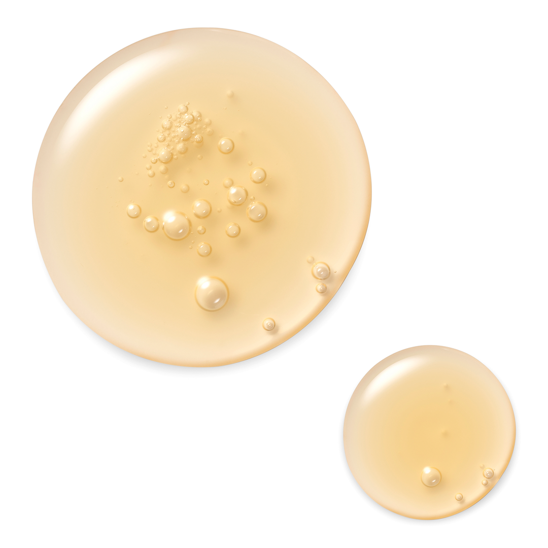 Advanced Night Repair Multi-Recovery Complex Serum