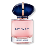 My Way Eau de Parfum
