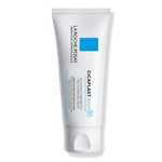 Cicaplast Balm B5 Soothing Therapeutic Multi Purpose Cream