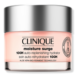 Moisture Surge 100H Auto-Replenishing Hydrator Gel Moisturizer with Hyaluronic Acid