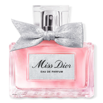 Miss Dior Eau de Parfum