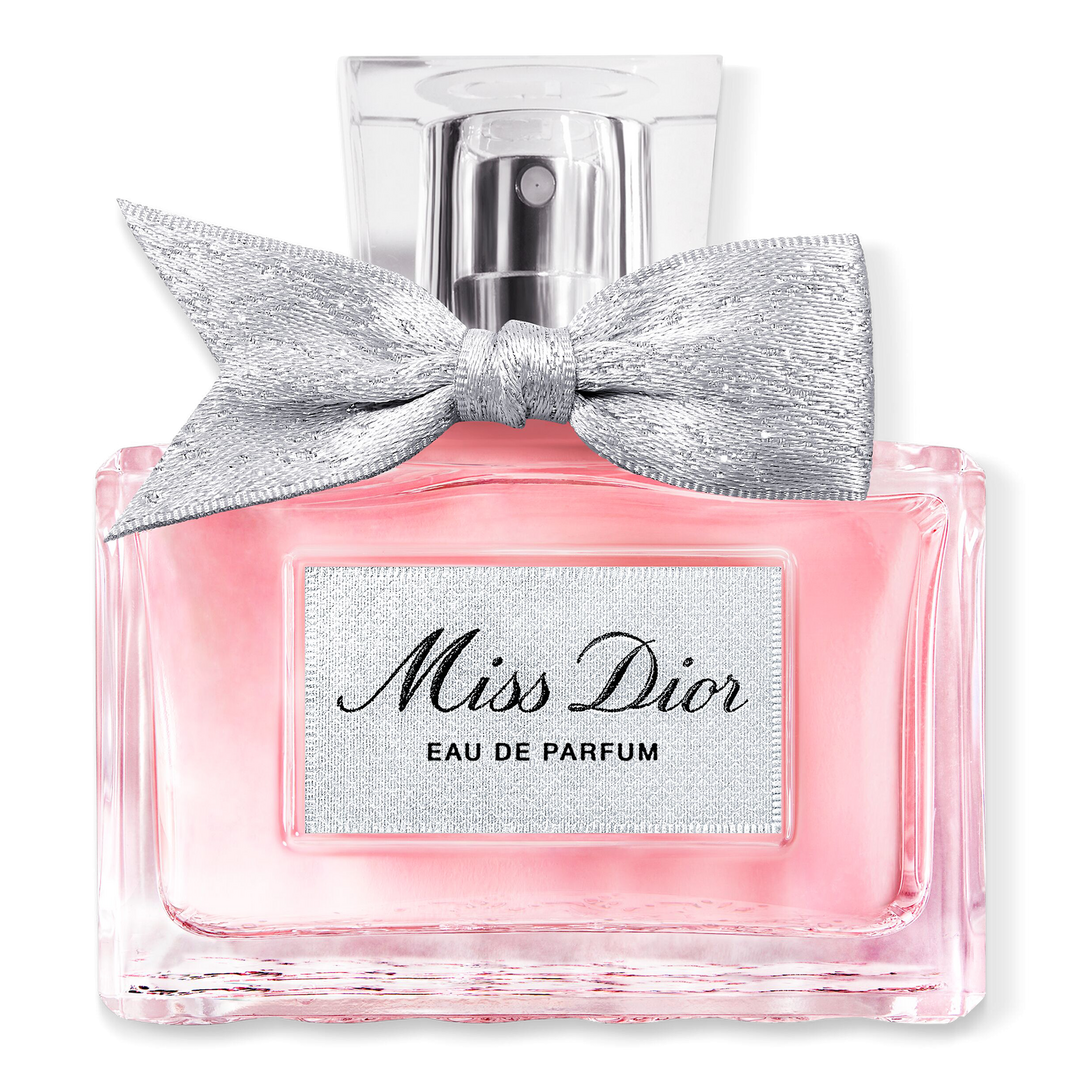 Miss Dior Eau de Parfum