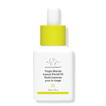 Virgin Marula Luxury Facial Oil