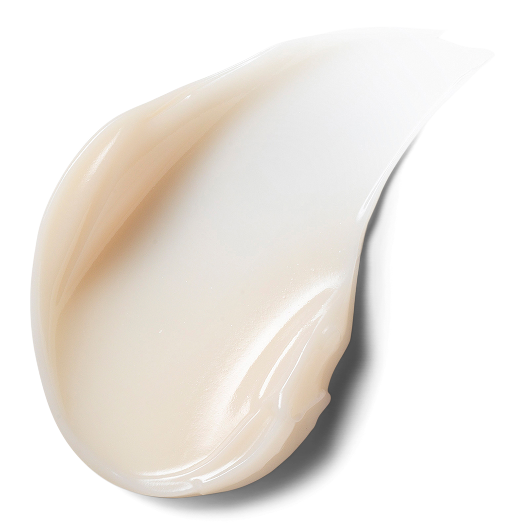 Revitalizing Supreme+ Youth Power Cream Moisturizer