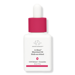 A-Gloei Marula + Retinol Oil
