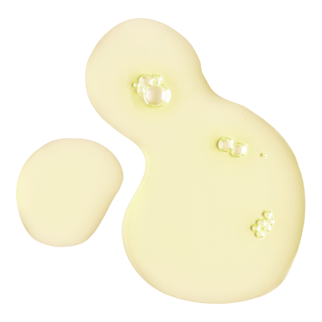 A-Gloei Marula + Retinol Oil