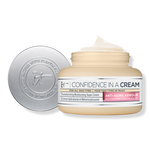 Confidence in a Cream Anti-Aging Hydrating Moisturizer
