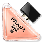 Paradoxe Eau de Parfum
