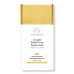 B-Goldi Bright Drops with Niacinamide