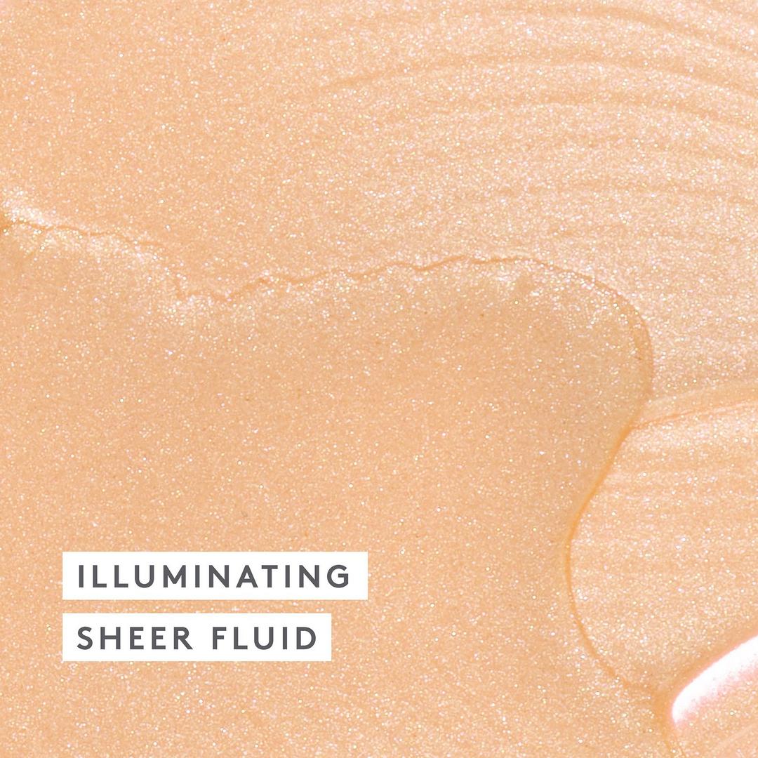 B-Goldi Bright Drops with Niacinamide