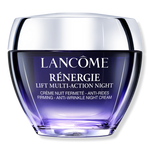 Rénergie Multi-Action Lift And Firm Anti-Aging Night Cream Moisturizer