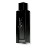 MYSLF Eau de Parfum with Fresh Accord & Warm Woods