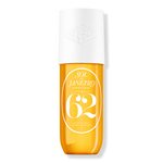 Cheirosa 62 Bum Bum Hair & Body Perfume Mist
