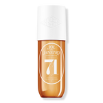 Cheirosa 71 Hair & Body Perfume Mist