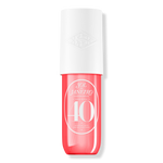 Cheirosa 40 Hair & Body Perfume Mist