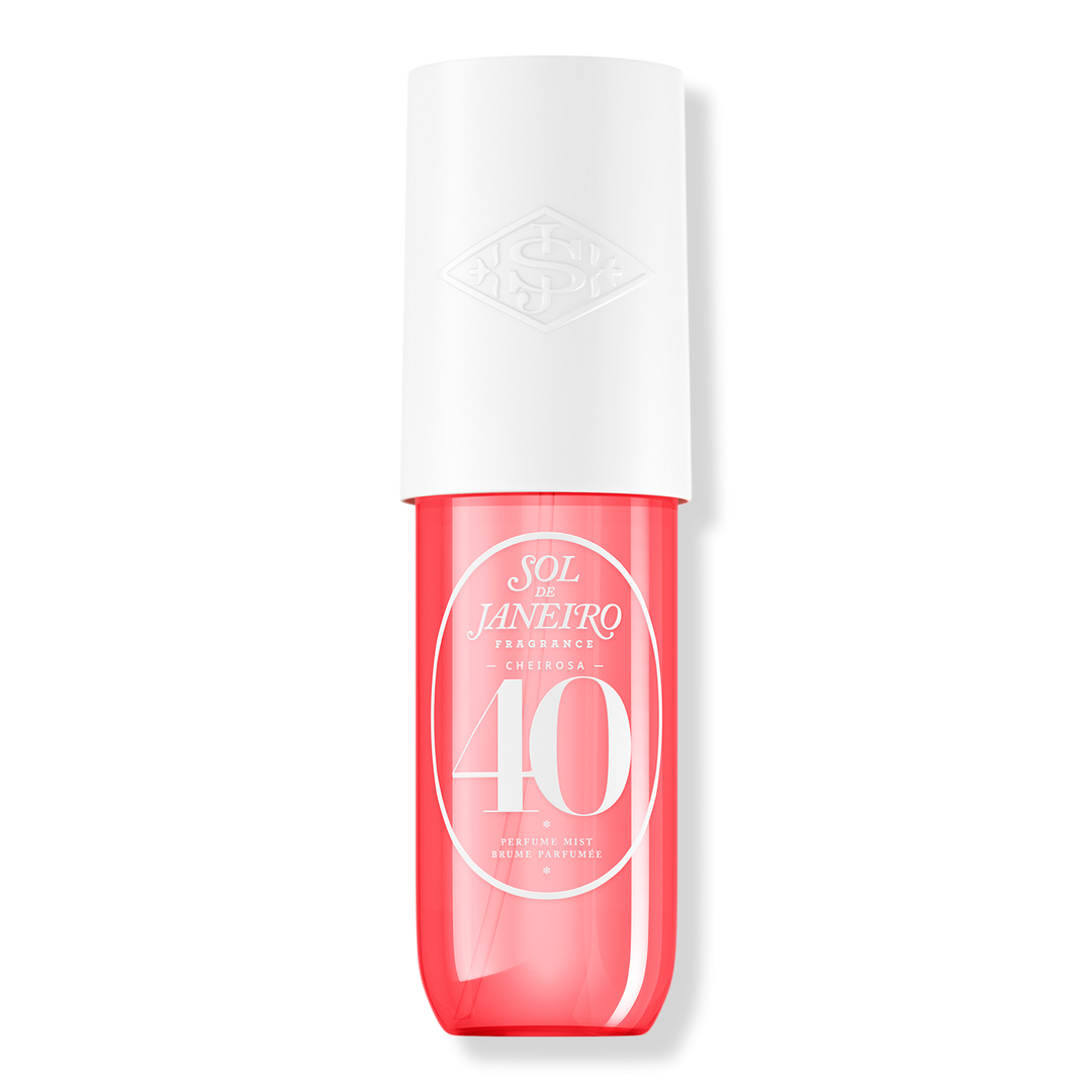 Cheirosa 40 Hair & Body Perfume Mist