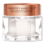 Magic Cream Moisturizer with Hyaluronic Acid