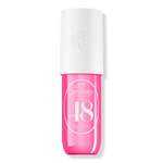 Cheirosa 48 Hair & Body Perfume Mist