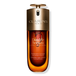 DOUBLE SERUM Age-Defying Concentrate