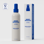 Hypochlorous Acid Spray