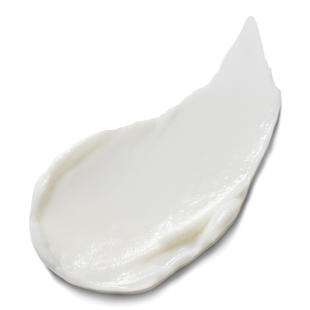 Revitalizing Supreme+ Moisturizer Night Power Bounce Creme with Vitamin E