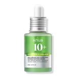 Azelaic Acid 10 Hyaluron Redness Soothing Serum