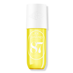 Cheirosa 87 Hair & Body Perfume Mist