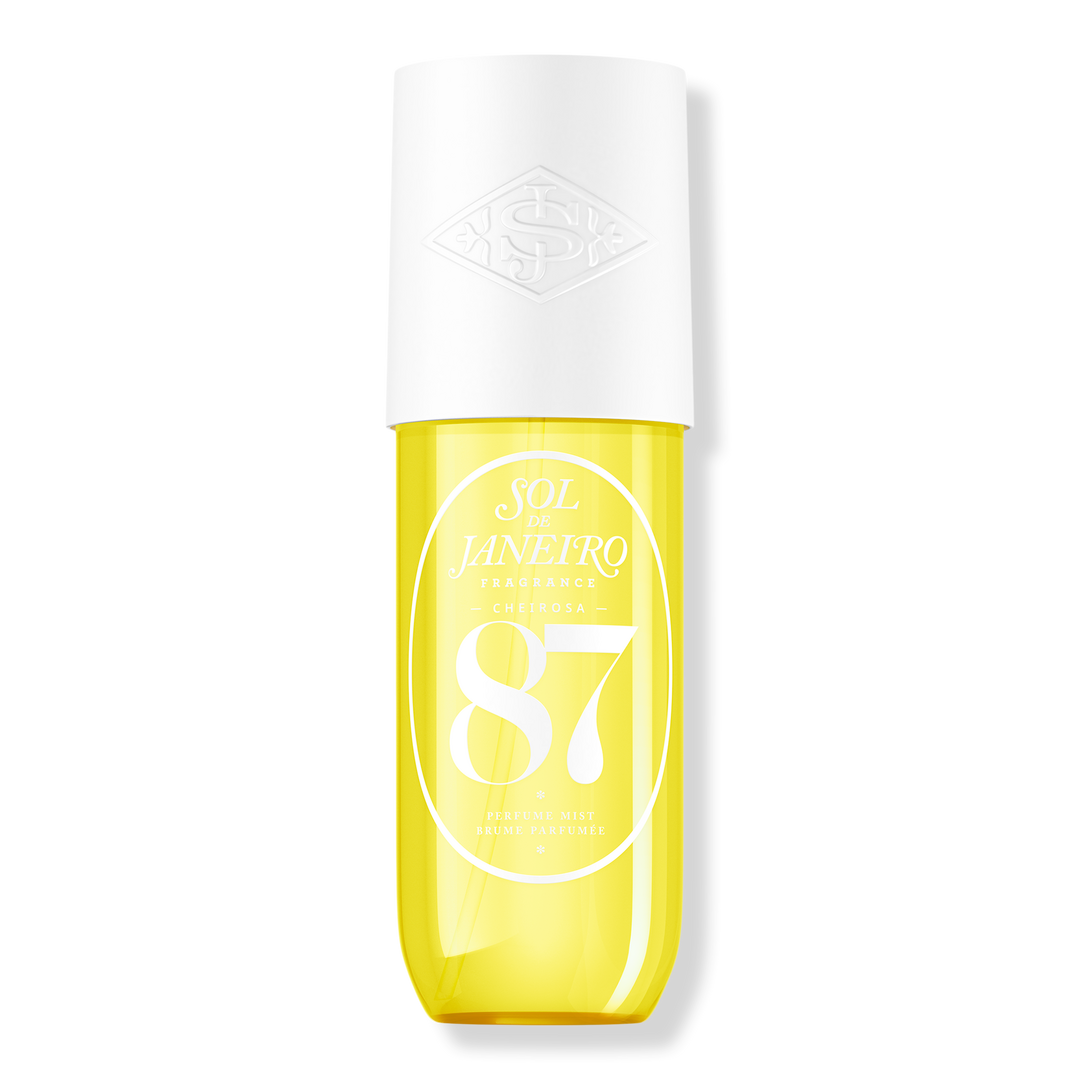 Cheirosa 87 Hair & Body Perfume Mist