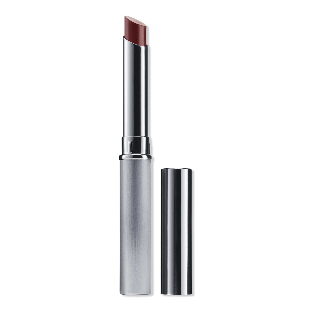 Almost Lipstick