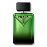 Paradigme Eau de Parfum with Bergamot