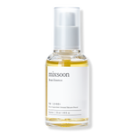 Bean Essence Brightening Hydrator